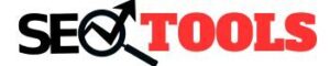 All are Seo Tools