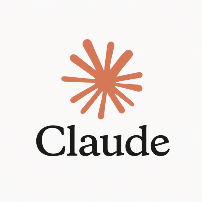 Claude AI Pro Plan