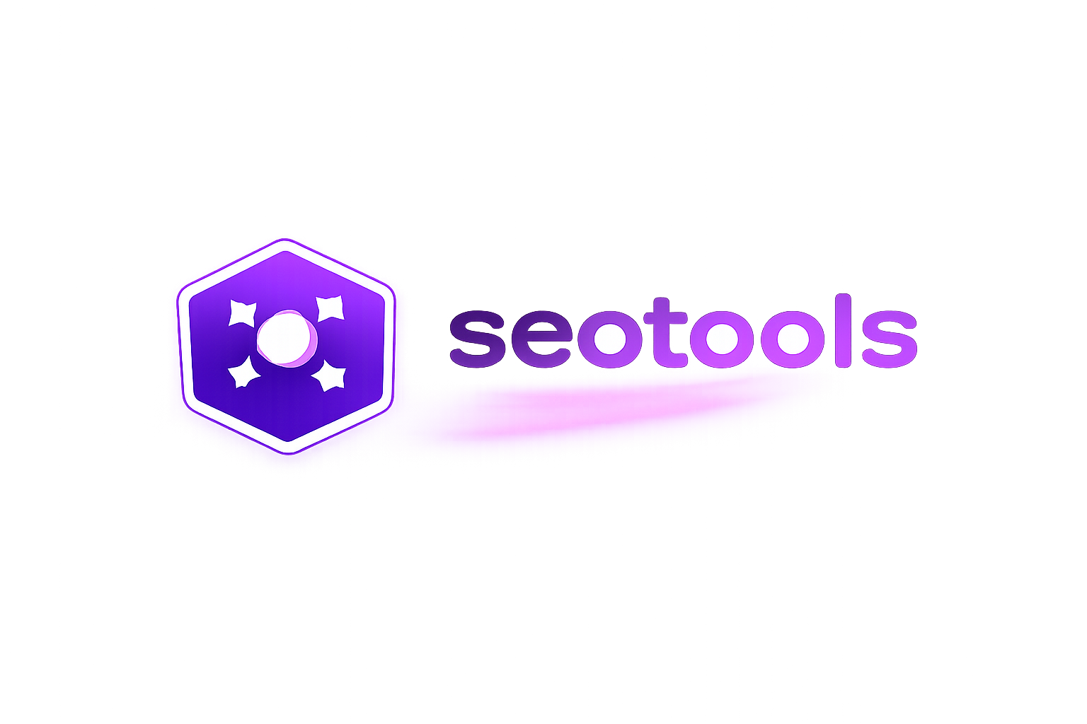 Allareseotools